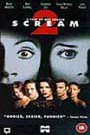 Scream 2